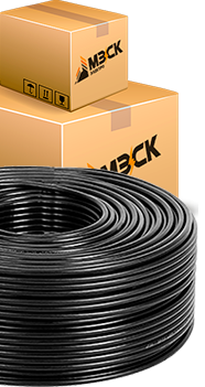 Бесплатная доставка