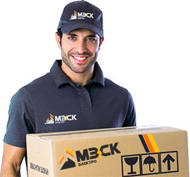 Индивидуально согласовываем