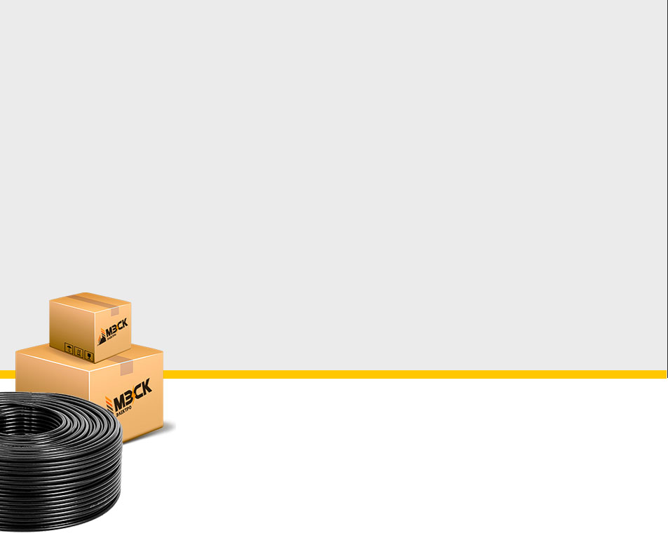 Бесплатная доставка