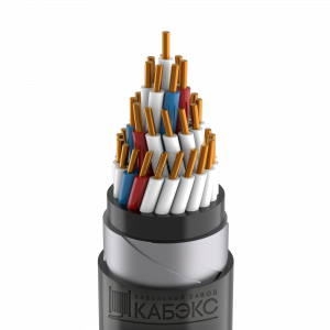 Кабель силовой КВБбШвнг(А) 27х2,5