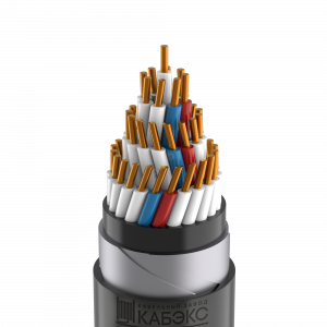 Кабель силовой КВБбШвнг(А) 37х2,5