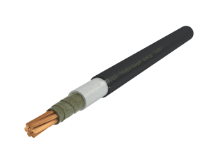 Кабель силовой ВВГнг(А)-FRLSLTx 1х120мк-1 Б