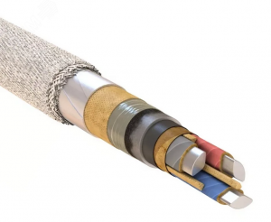 кабель АСБл 3Х70-10