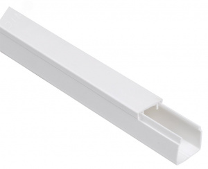 Кабель-канал 16х16 ECOLINE (84 м)