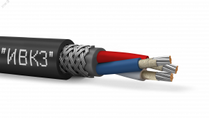 Провод монтажный МККШнг(А)-LS 3х0.5 ТРТС