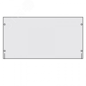 Вилка кабельная IP44 16A 3P+E 400V